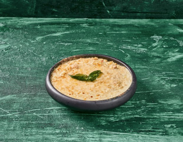 Freekeh