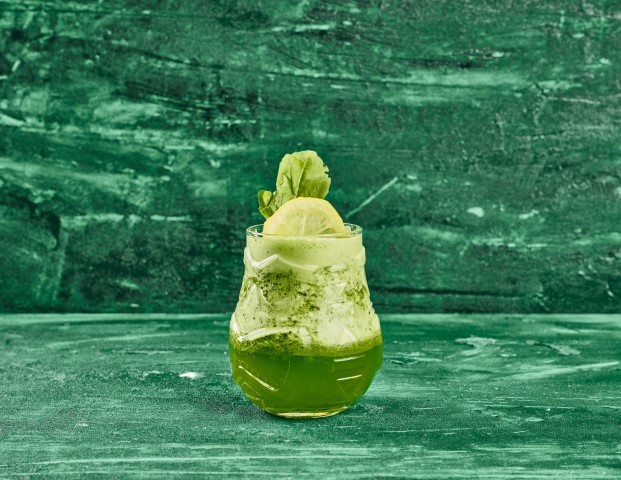Rocola