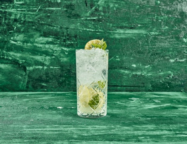 mojito