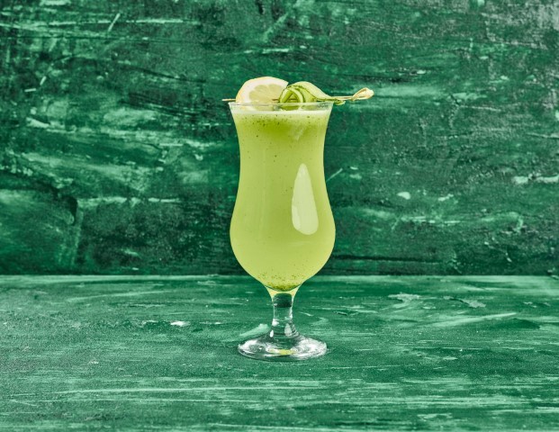 Cucumber