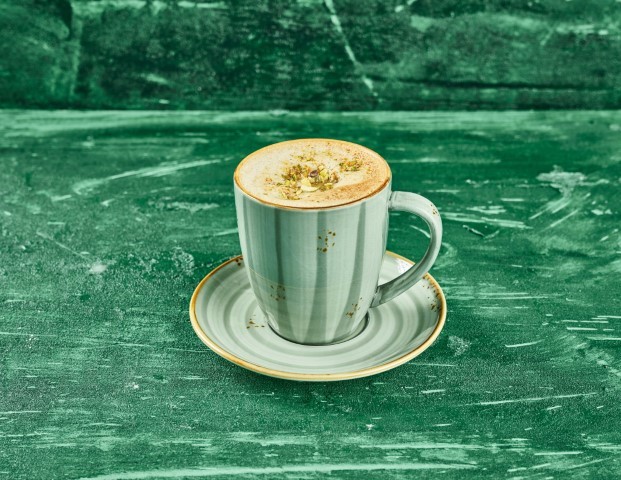 French coffee