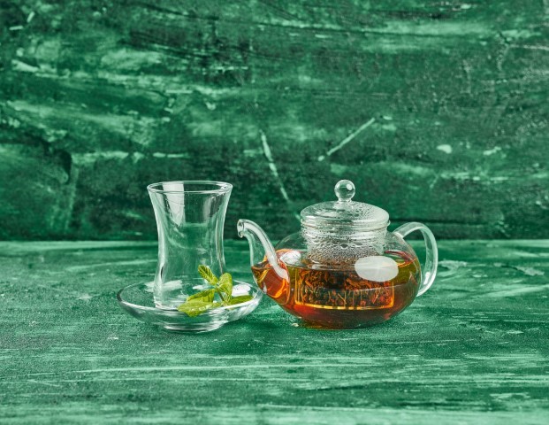 Herbs