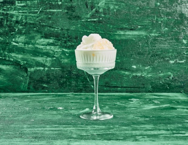 Pina colada