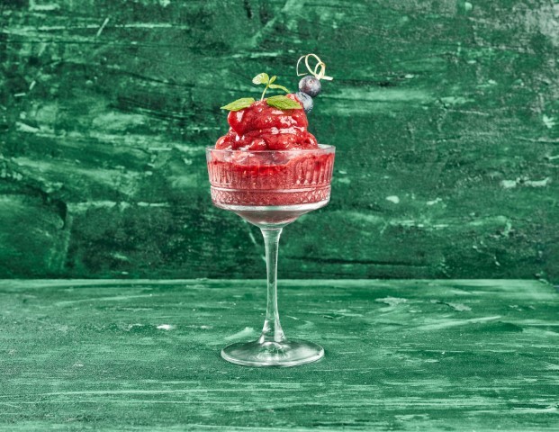 Margherita
