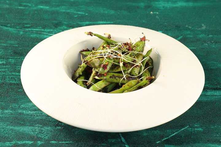 Edamame