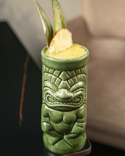 Lulu’s tropical