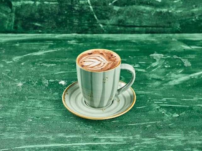 cooco & coffee 