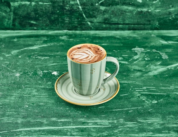 Mocha